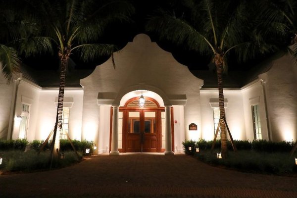 Isla Bella Beach Resort