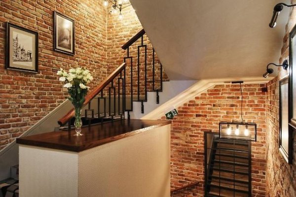 Apartamenty Chleb I Wino