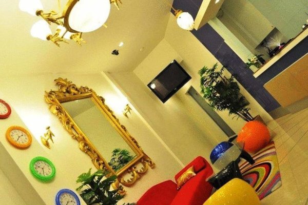 Studio Asoke