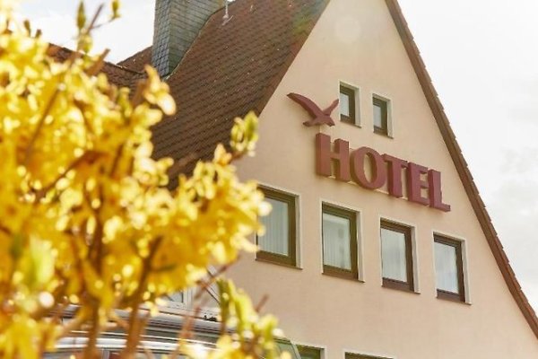 Schlei Hotel