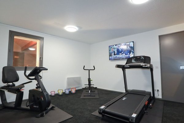 Sure Hotel by Best Western Limoges Sud