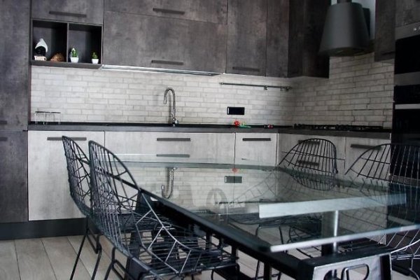 Palazzo Settembrini 49 Apartments