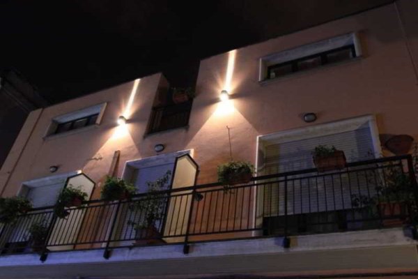 Bella Pescara