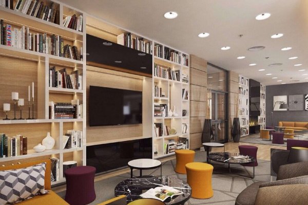 Hotel Premier Sofia Airport