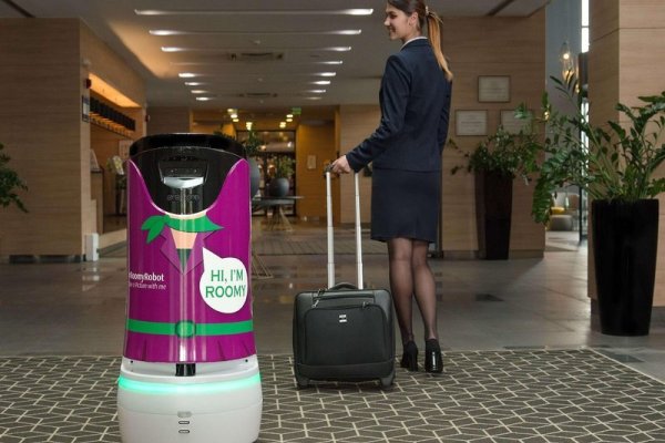 Hotel Premier Sofia Airport