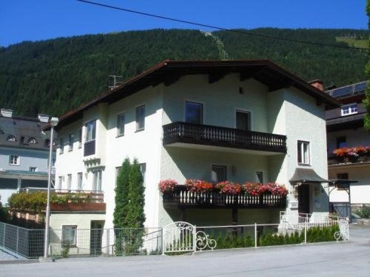 Appartement Marianne