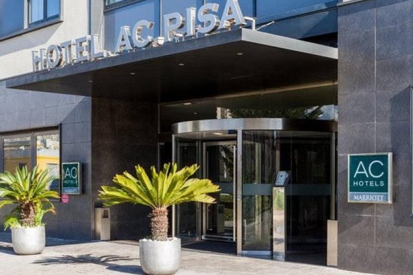 Ac Pisa