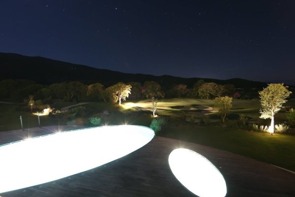 Argentario Golf Resort & Spa