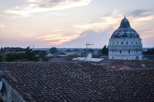 Grand Duomo