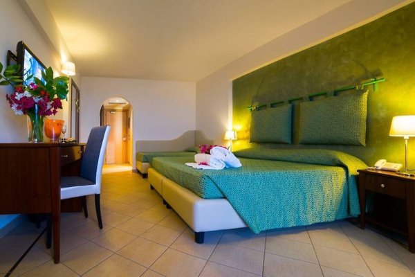 Elihotel 