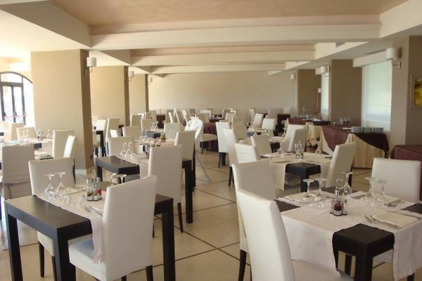 Elihotel 