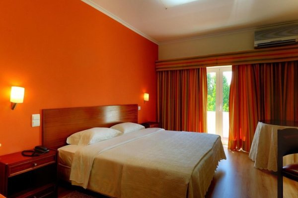 Petrus Hotel