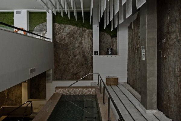 Alentejo Marmoris Hotel & Spa