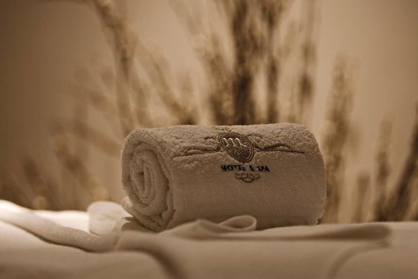 Alentejo Marmoris Hotel & Spa