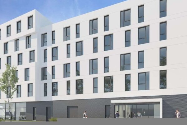 elaya hotel augsburg
