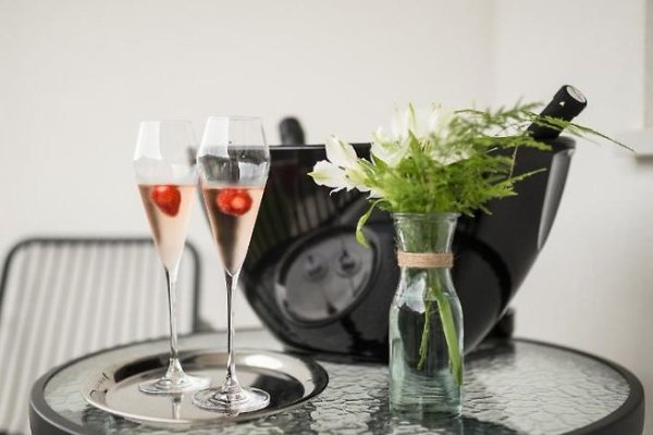 Hotel Florian & Godler