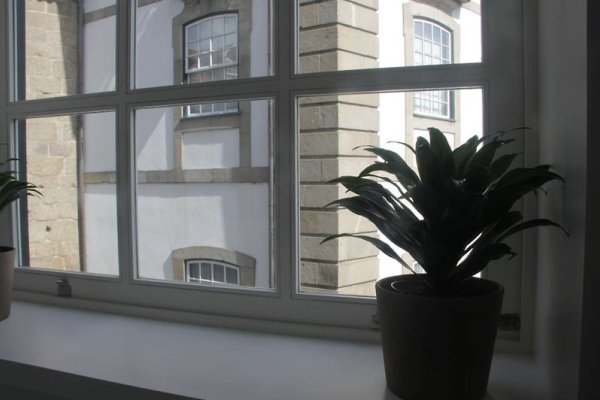 Guimyguest Studios & Apartments