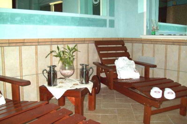 Hotel Il Principe