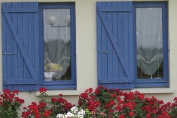 Kyriad Plaisir - St Quentin en Yvelines