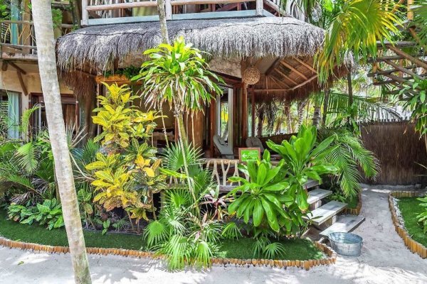 Alaya Tulum