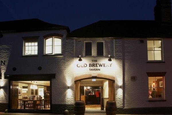 Abode Canterbury