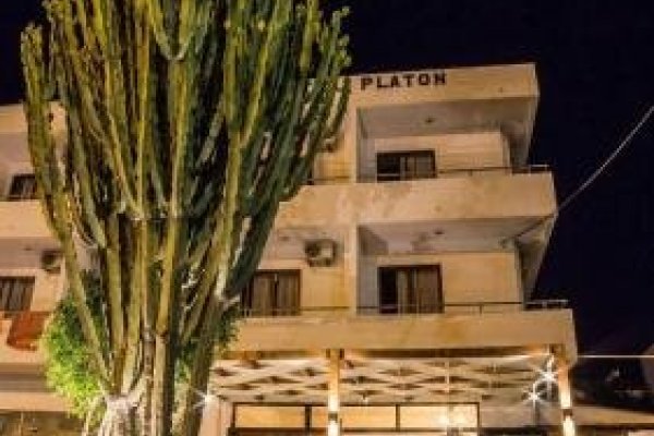 Platon