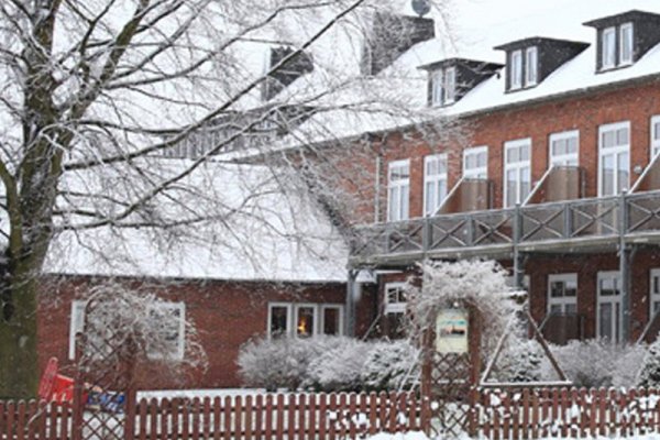 BEBIO  Hotel be active