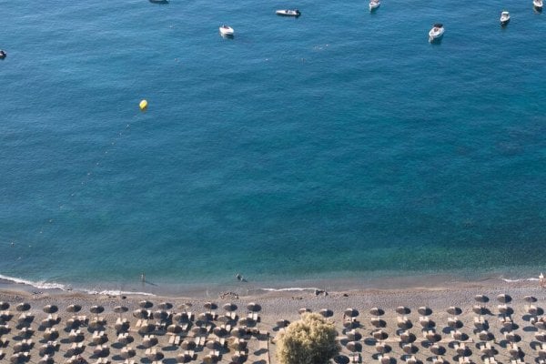 alltoura Club Hotel Kiotari Miraluna