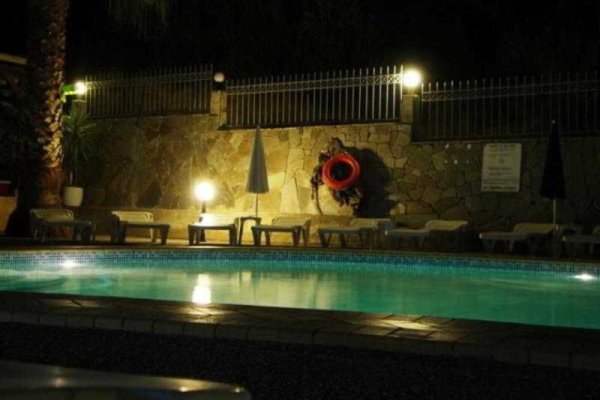 Armonia Hotel by Zante Plaza