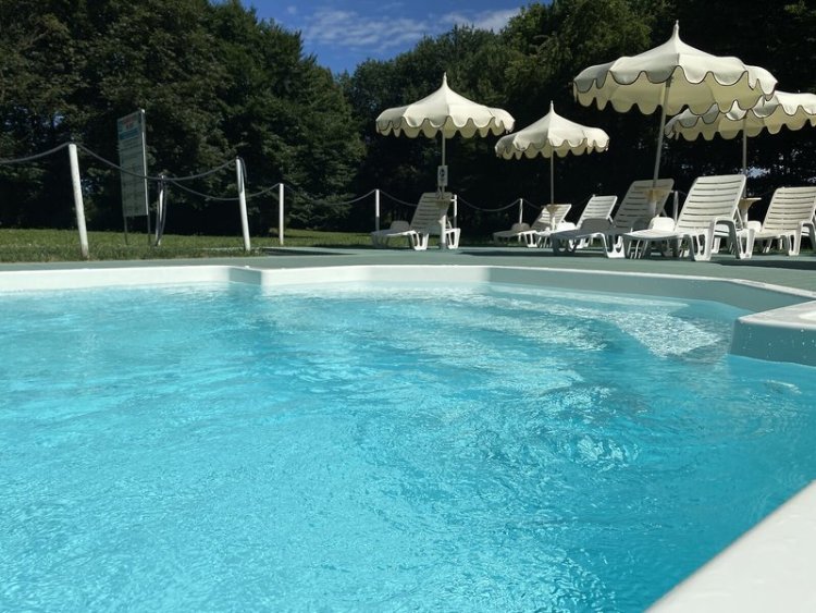 Park Hotel Junior