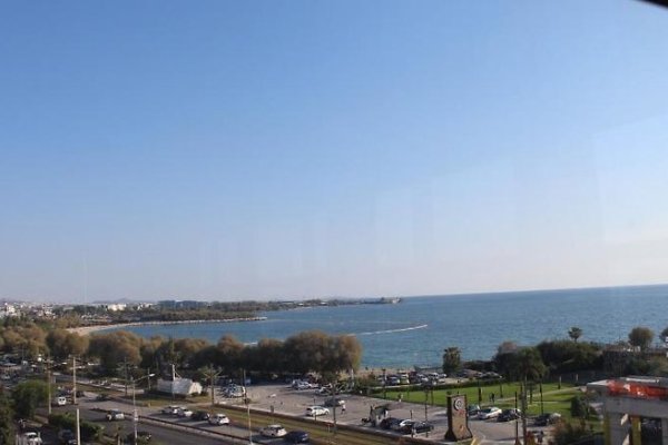 Galaxy Hotel