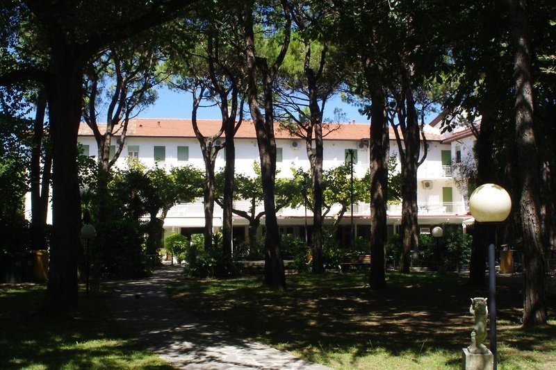 Holiday Center Valdor