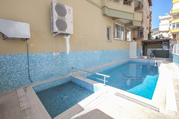 Heritage By Çimen Hotel