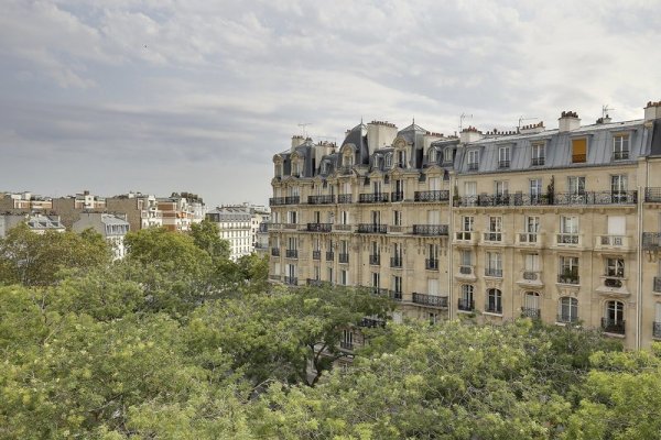 Du Printemps
