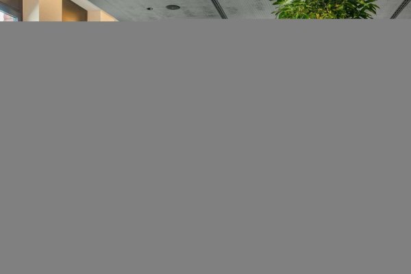 IntercityHotel HamburgBarmbek