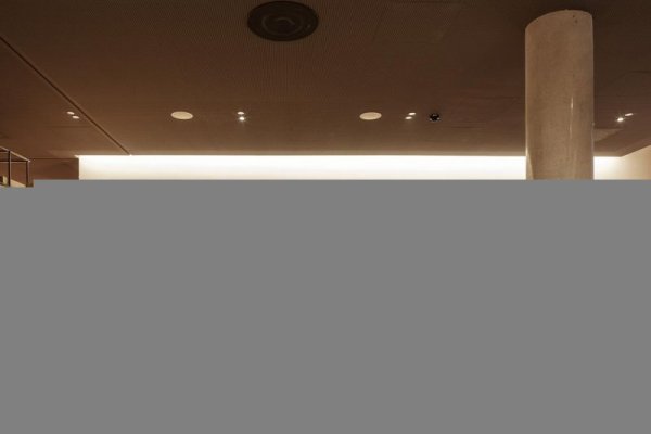 IntercityHotel HamburgBarmbek