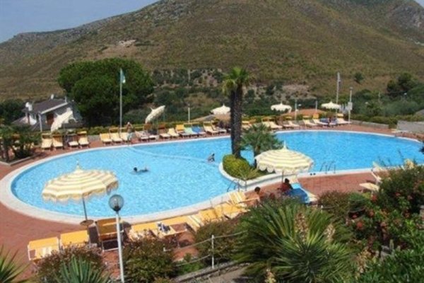 Costa di Kair Ed Din