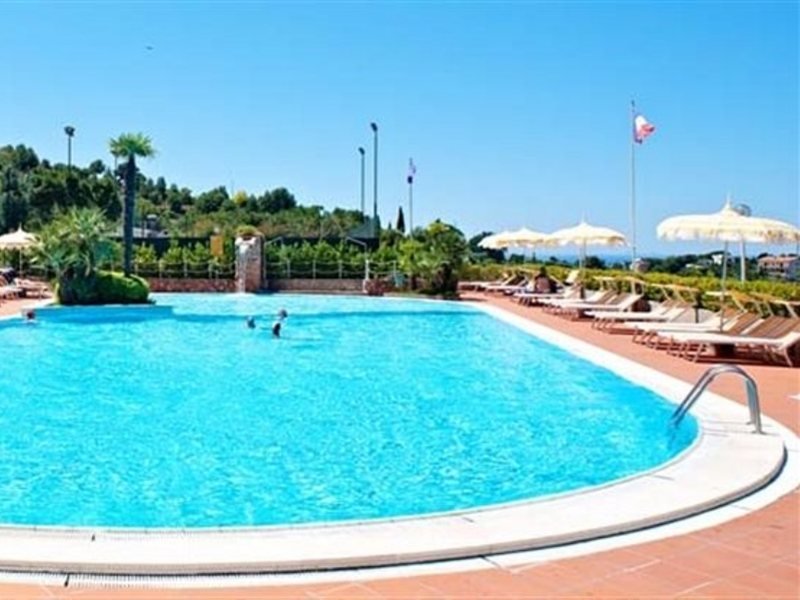 Costa di Kair Ed Din