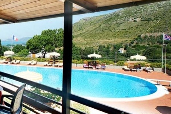 Costa di Kair Ed Din