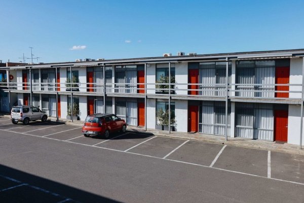 Comfort Inn Traralgon