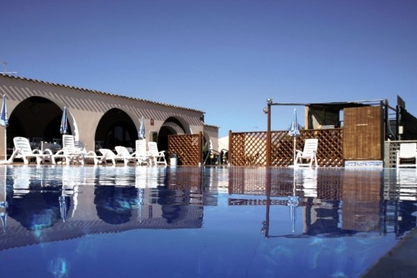 QResort
