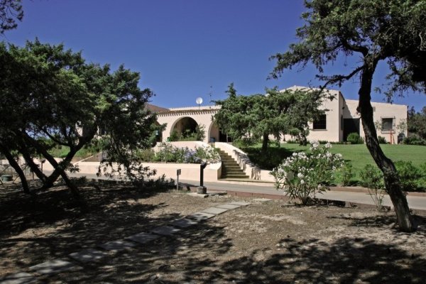 QResort