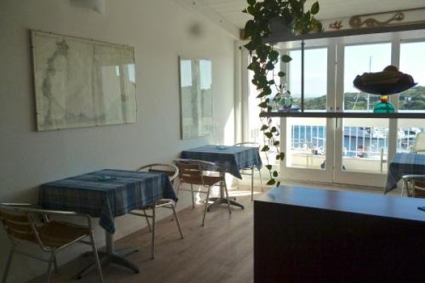 B&B Sul Porto