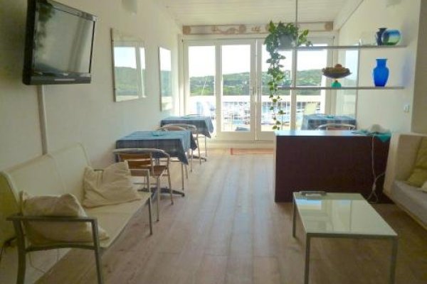 B&B Sul Porto