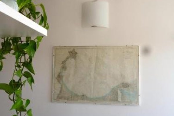 B&B Sul Porto