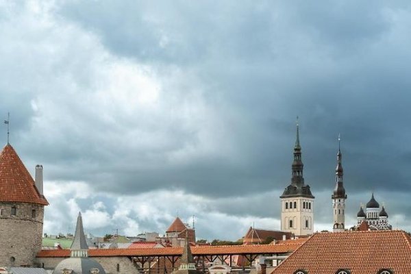 Bern