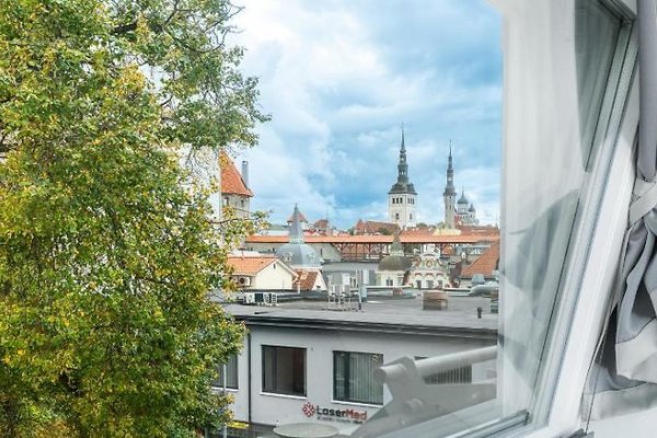 Bern