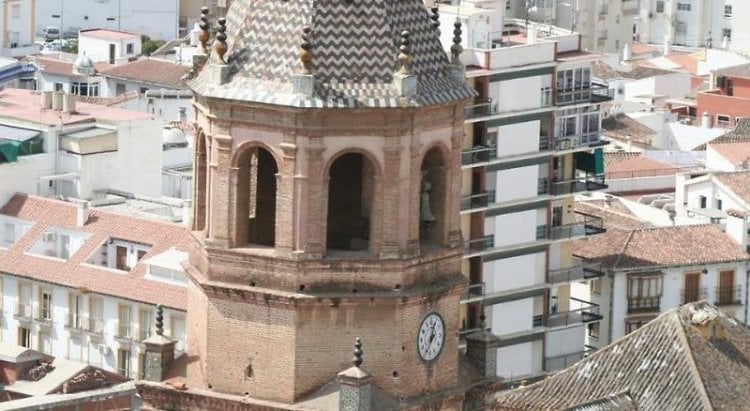La Casa de Las Titas