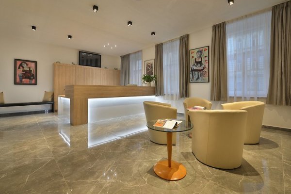 Abe Hotel
