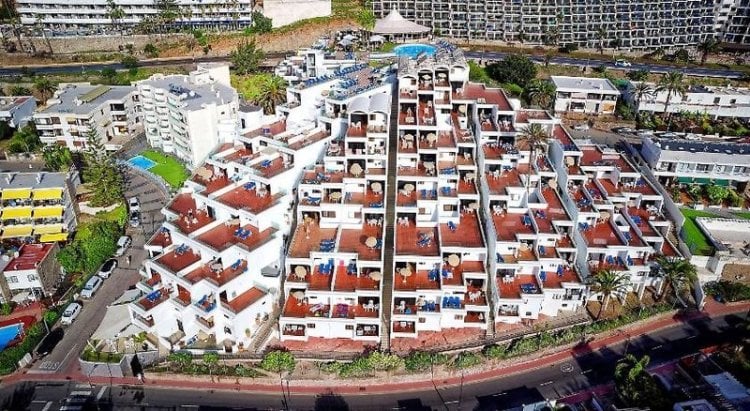Rio Piedras
